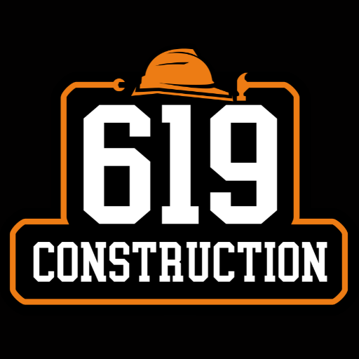 Untitled design (19)